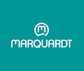 Marquardt Schaltsysteme